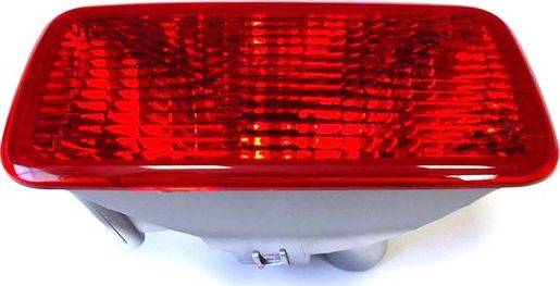 Фара противотуманная (Depo). Артикул 214-4001L-LD-UE