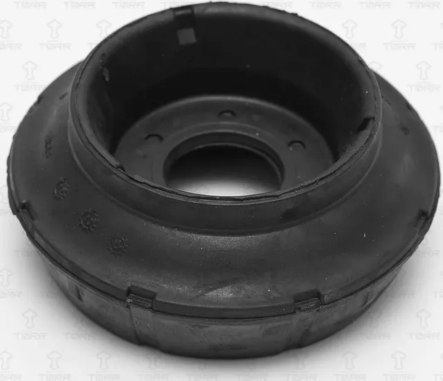 Опора амортизатора RENAULT LOGAN 05- перед.лев./прав. (Torr) Torr. Артикул DL0138