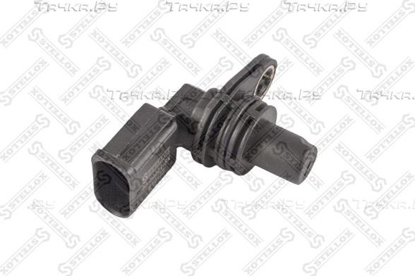 Датчик положения распредвала Stellox для Audi A2 2000-2005. Артикул 06-00021-SX