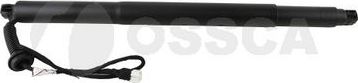 Амортизатор (упор) багажника OSSCA. Артикул 84772