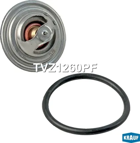 Термостат Krauf. Артикул TVZ1260PF