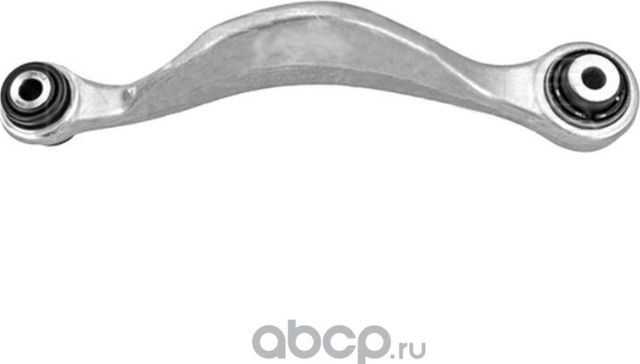 Рычаг независимой подвески колеса, подвеска колеса (Bogap). Артикул B3327285