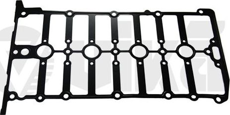 Прокладка клапанной крышки 441724 Vika. Артикул 11031789501