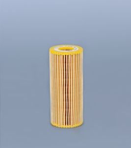 Фильтр АКПП Fleetguard для Volvo  FM12 1999-2001. Артикул HF35361