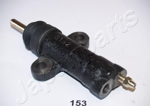 Цилиндр сцепления рабочий Japanparts. Артикул CY-153