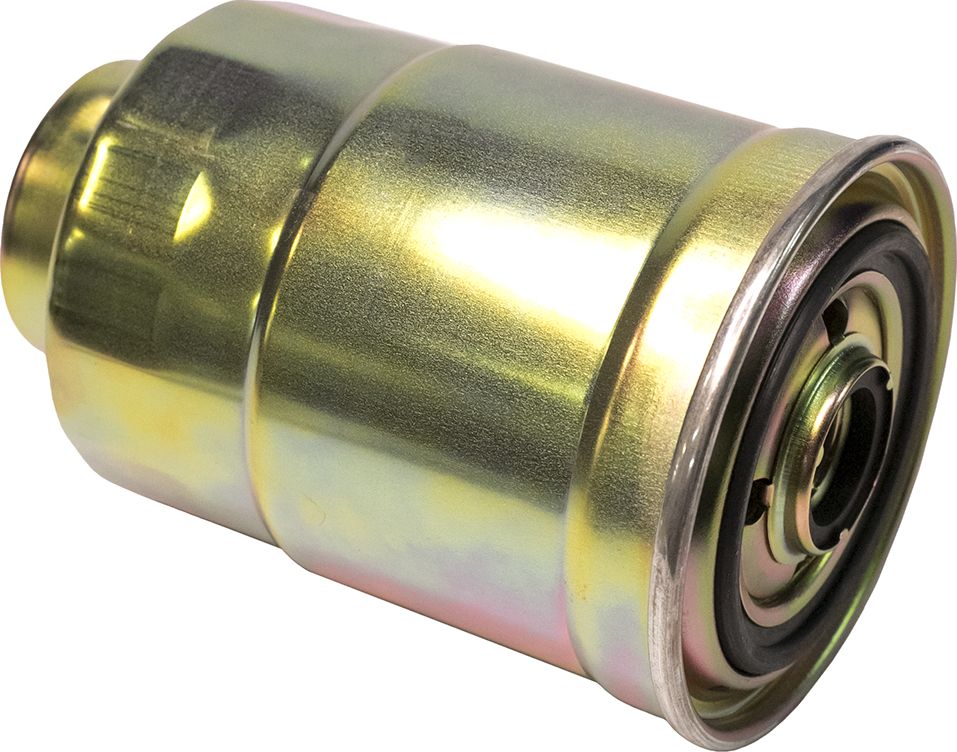 Фильтр топливный (Cworks). Артикул B12CR1029