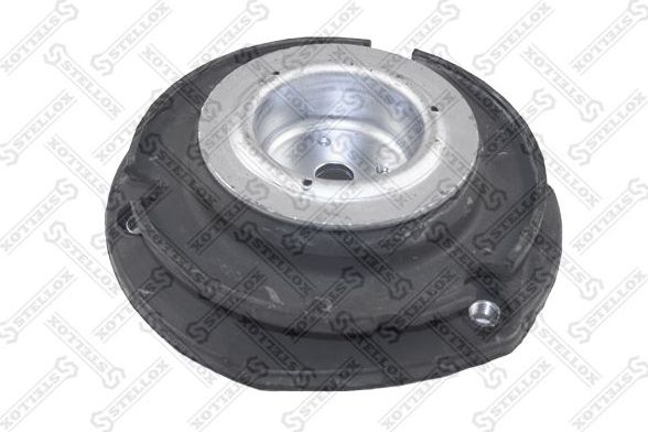 Опора амортизатора (стойки) Stellox. Артикул 12-17100-SX