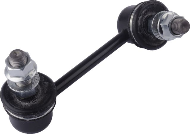 Тяга/стойка стабилизатора Jikiu. Артикул LS22155L