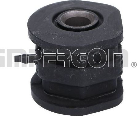 Сайлентблок переднего рычага подвески Original Imperium. Артикул 7067