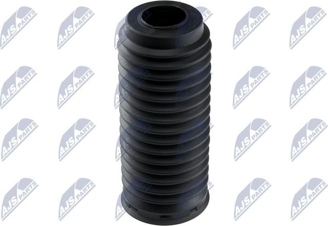 Пыльник амортизатора (стойки) NTY. Артикул AB-MZ-031