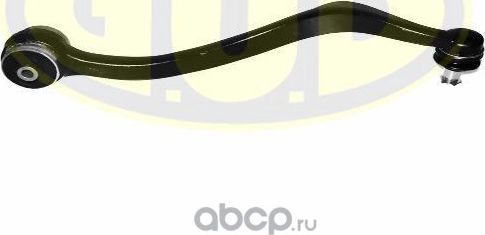 Поперечный рычаг G.U.D.. Артикул GSP501037