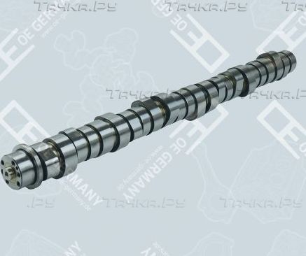 Распредвал OE Germany. Артикул 03 0500 D11C00