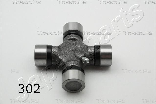 Крестовина карданного вала Japanparts. Артикул JO-302