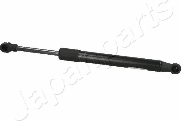 Амортизатор (упор) багажника Japanparts. Артикул ZS03000