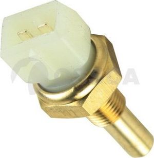 Датчик температуры охлаждающей жидкости OSSCA для BMW 5 II (E28) 1981-1987. Артикул 00389