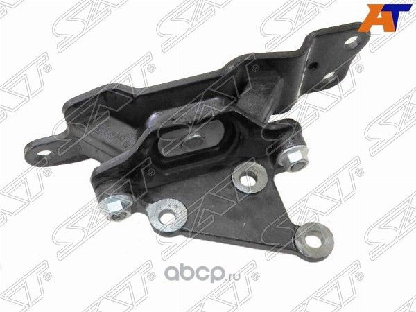 Подушка двигателя NISSAN TEANA 08-13 двиг. VQ25DE (SAT). Артикул ST11220JN01A