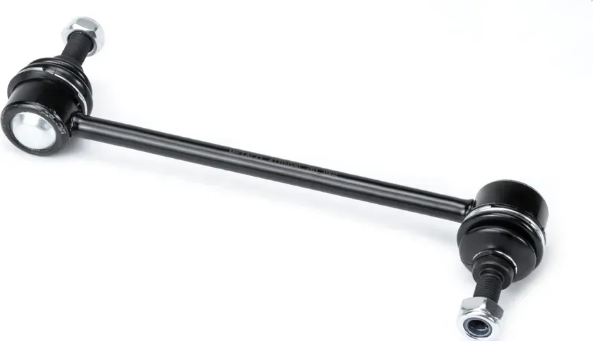 Стойка заднего стабилизатора (Metaco). Артикул 4110030