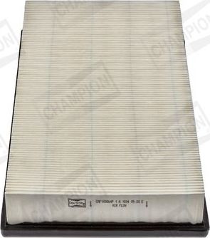 Воздушный фильтр Champion. Артикул CAF100864P