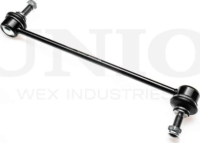 Тяга/стойка стабилизатора (Unio). Артикул SSP-50132