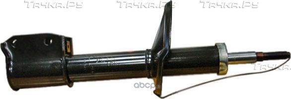 Амортизатор Renault передний для Renault Logan I 2004-2015. Артикул 6001550751