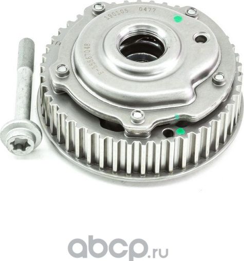 Шестерня распредвала выпускного (Dominant). Артикул GM550567048