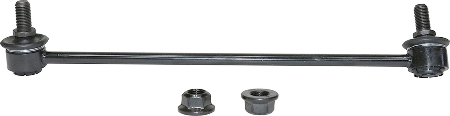 Стойка (тяга) стабилизатора CTR. Артикул CLHO-80R