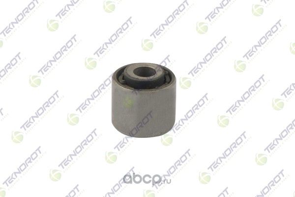 Сайлентблок рычага (Teknorot) Teknorot. Артикул FDBS219