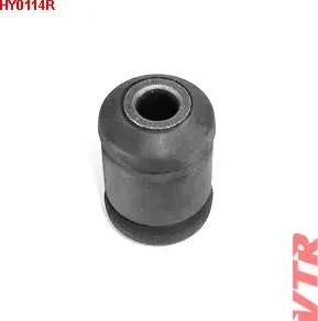 Сайлентблок рычага передней подвески, передний (VTR). Артикул HY0114R