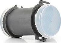 Датчик массового расхода воздуха (ДМРВ) BSG. Артикул BSG 60-837-004