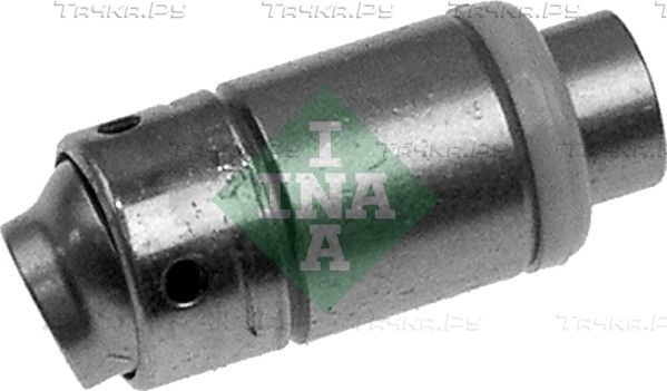 Гидрокомпенсатор Ina для Hyundai Terracan I 2001-2006. Артикул 420 0094 10