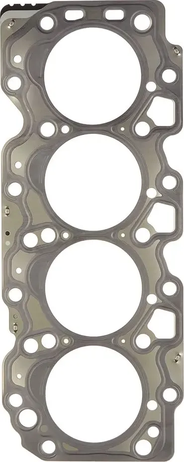 Прокладка ГБЦ (KP). Артикул KA103347