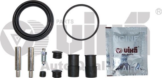 деталь Vika. Артикул 66981701301