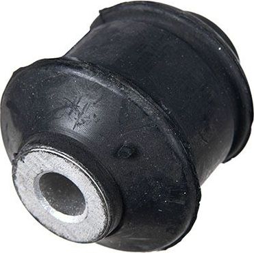 Сайлентблок заднего рычага подвески Zentparts. Артикул Z26116