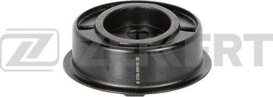 Подушка (опора) двигателя Zekkert задняя нижняя для Toyota Brevis 2001-2007. Артикул GM-4009