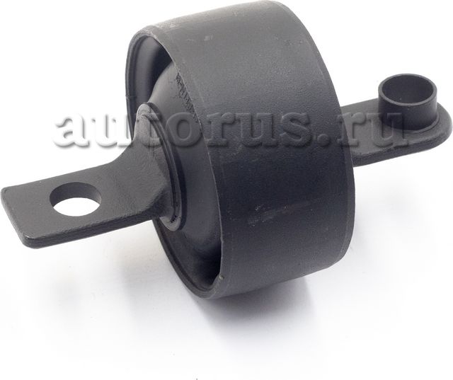 Рычаг подвески Hyundai / KIA. Артикул 552742T000