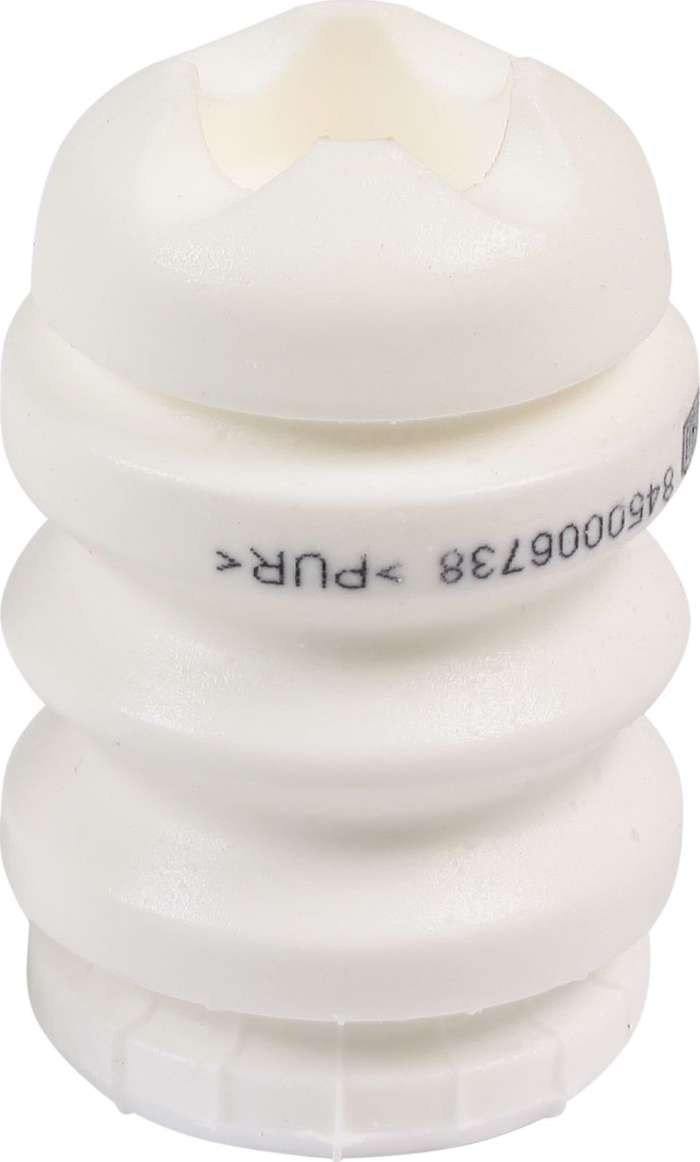 Отбойник амортизатора (стойки) Trialli. Артикул BC 0134