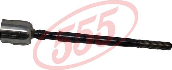 Рулевая тяга 555. Артикул SR-7610
