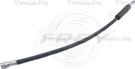 Тормозной шланг Frey. Артикул 745901101
