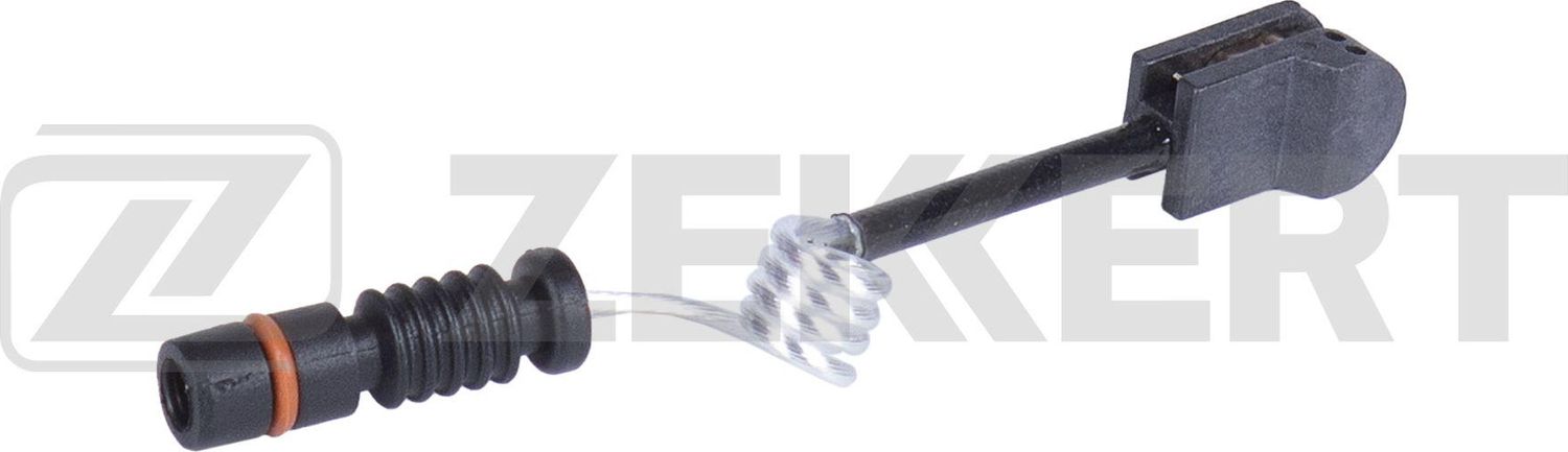 Датчик износа тормозных колодок  Zekkert. Артикул BS-8015