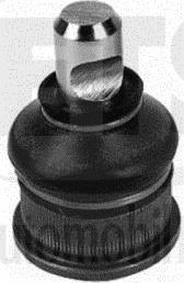 Шаровая опора ETS нижняя для Citroen AX 1986-1998. Артикул 04.BJ.450