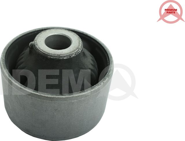 Сайлентблок переднего рычага подвески Sidem задний нижний для SsangYong XLV I 2016-2026. Артикул 889619