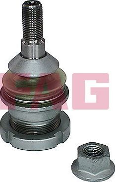 Шаровая опора Fag. Артикул 825 0438 10