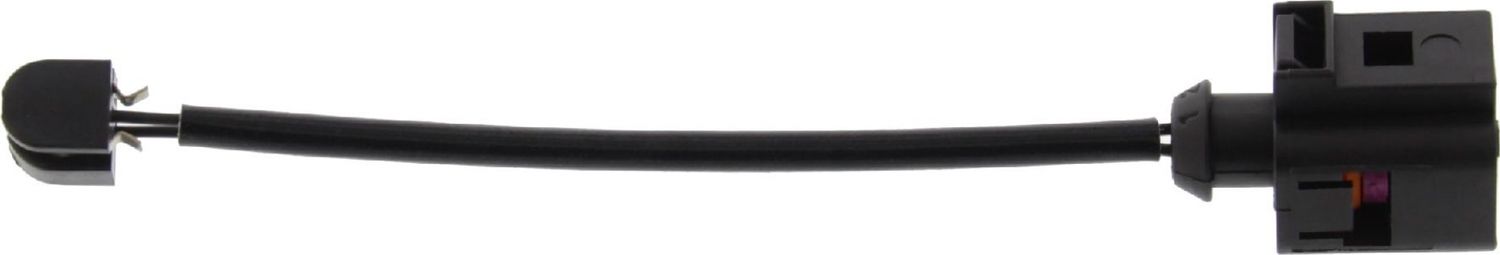 Датчик износа тормозных колодок  MAPCO. Артикул 56954