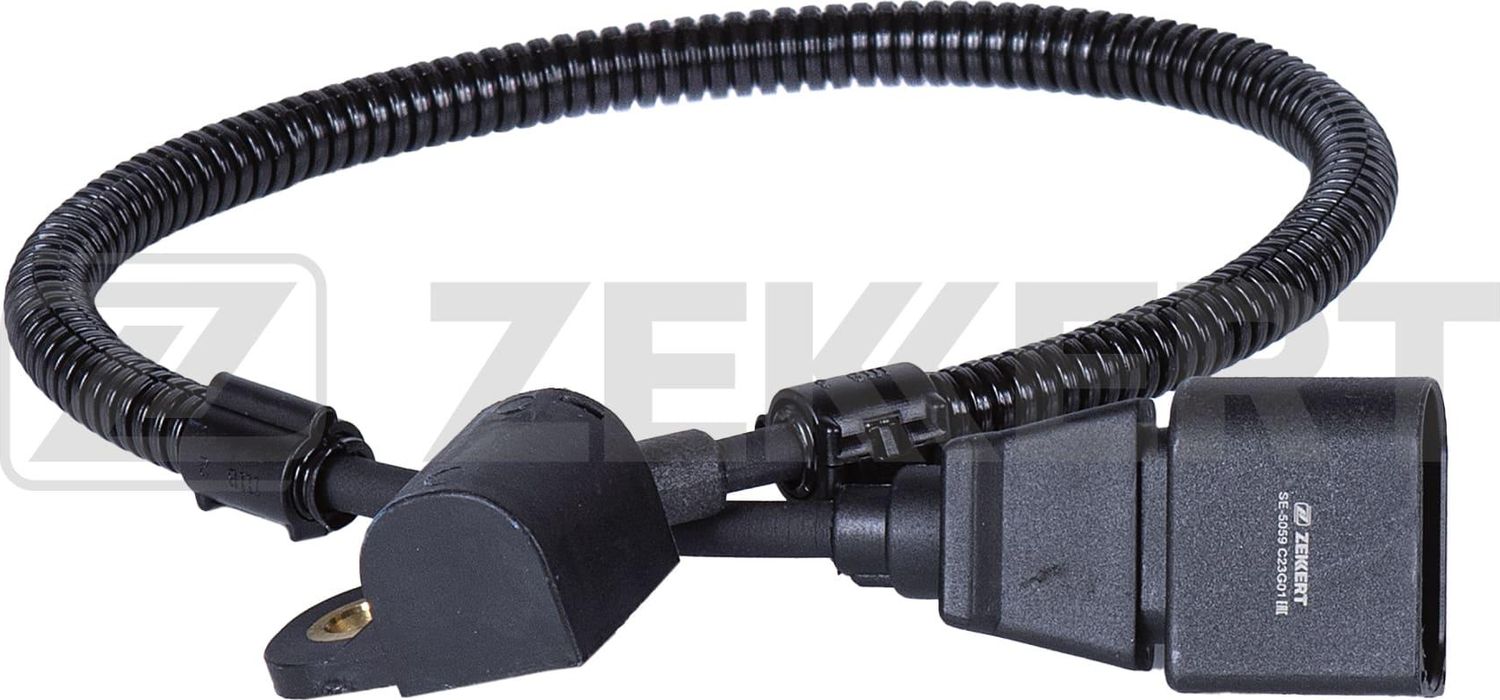Датчик положения распредвала Zekkert для Audi A2 2000-2005. Артикул SE-5059