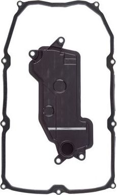 Фильтр АКПП JS Asakashi. Артикул JT490K