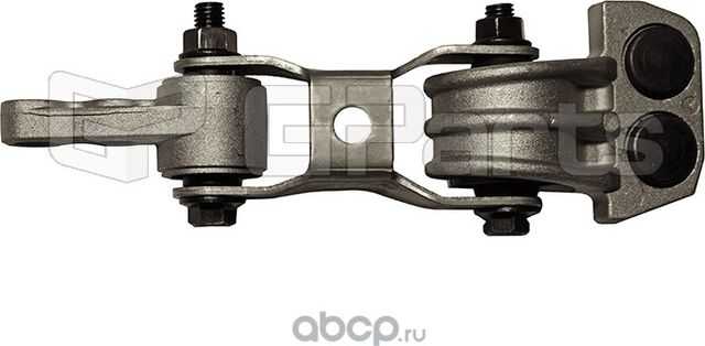 Опора двигателя VOLVO (Gparts). Артикул VO9141042