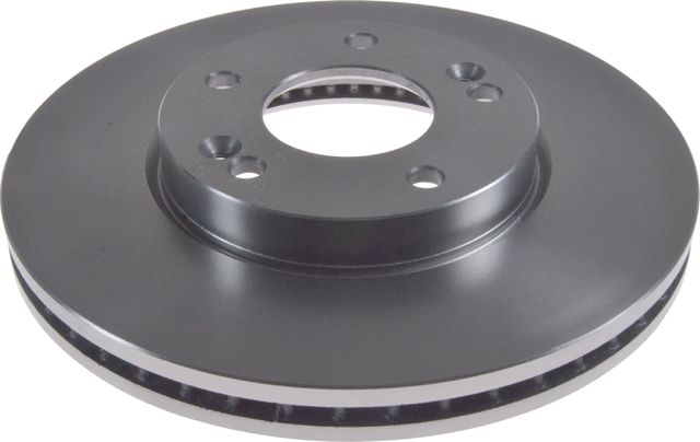 Тормозной диск Febi Bilstein. Артикул 108601