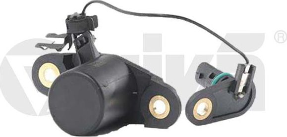 Датчик уровня масла Vika. Артикул 99837601