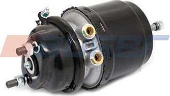 Энергоаккумулятор Auger для Mercedes-Benz Atego 1 1998-2004. Артикул 21045