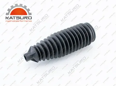 ПЫЛЬНИК РУЛЕВОЙ РЕЙКИ (Katsuro). Артикул KAT2013MAZ